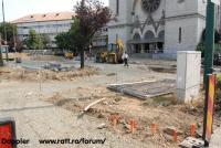 Imagine atasata: Piata Balcescu - 2013.08.25 - 09.jpg